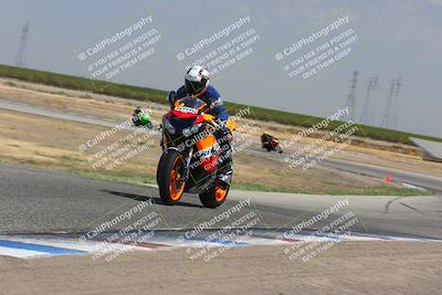 media/Sep-09-2023-Pacific Track Time (Sat) [[fbcde68839]]/B Group/120pm (Wheelie Bump)/